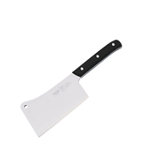 Μπαλντάς (1,3 kg) |22 cm
