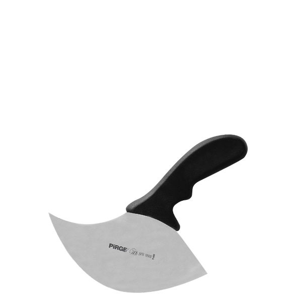 Μαχαίρι μπουγάτσας (1,5 mm) | 20 cm
