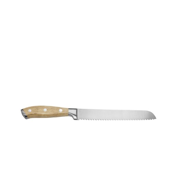Μαχαίρι 21 cm
