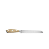 Μαχαίρι 21 cm
