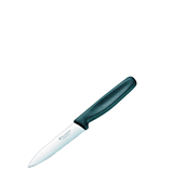 Μαχαίρι Victorinox Ίσιο 5.07.03/67703
