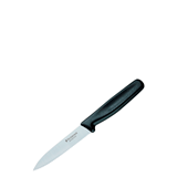 Μαχαίρι Victorinox Ίσιο 5.07.33/6.7733