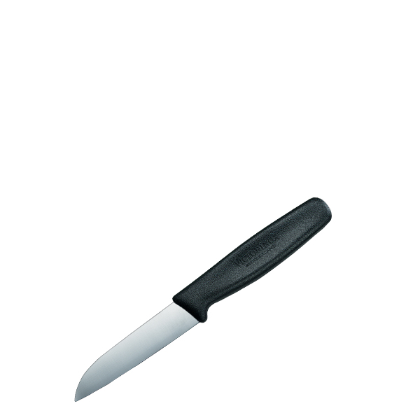 Μαχαίρι γενικής χρήσης Ίσιο | 8 cm