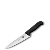Μαχαίρι chef | 12 cm