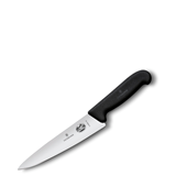 Μαχαίρι chef |15 cm