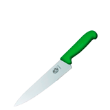 Μαχαίρι Chef 24 cm
