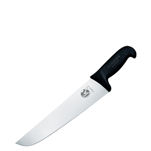 Μαχαίρι κρέατος | 20 cm