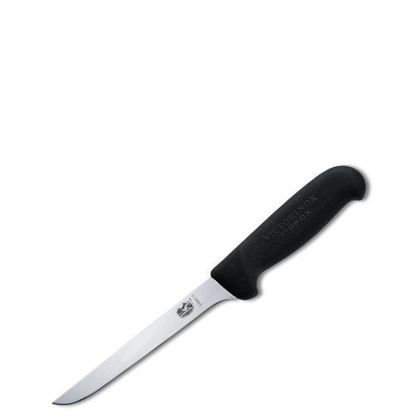 Μαχαίρι Ξεκοκαλίσματος 12cm