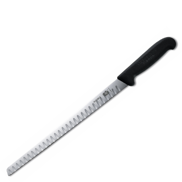 Μαχαίρι Σολωμού 30 cm