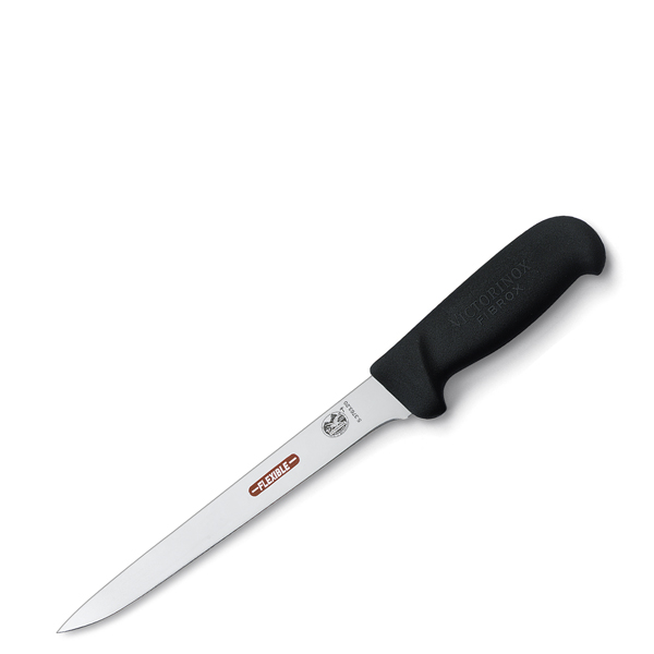 Μαχαίρι Fillet Flexible 20 cm