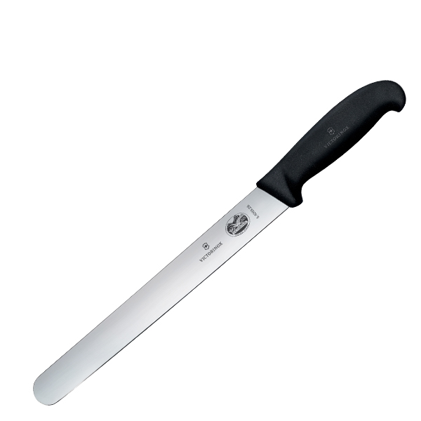 Μαχαίρι 5.4203.30cm Victorinox