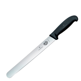 Μαχαίρι 5.4203.30cm Victorinox