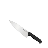Μαχαίρι Chef 18 cm