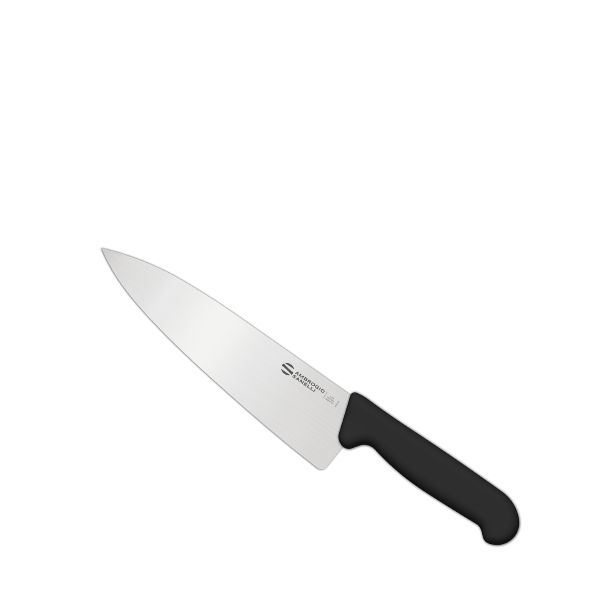 Μαχαίρι Chef 20 cm