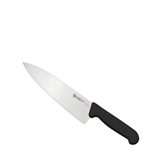 Μαχαίρι Chef 22 cm
