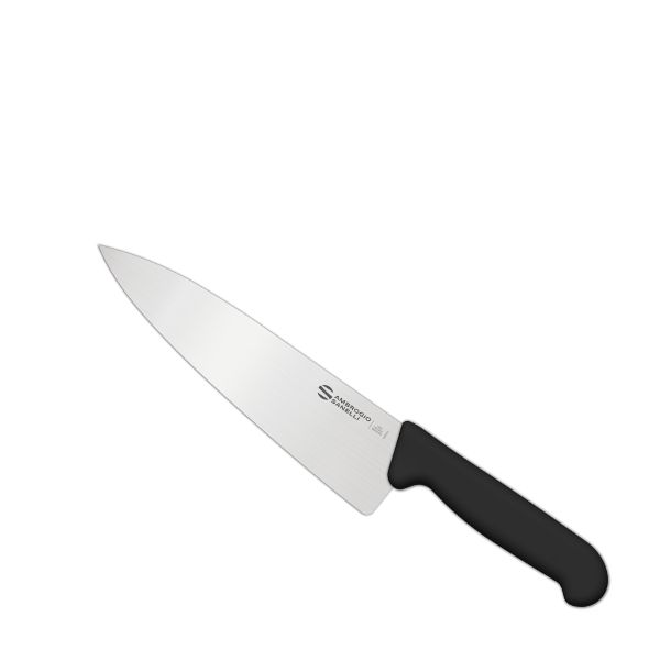 Μαχαίρι Chef 26 cm