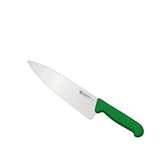 Μαχαίρι Chef 20 cm