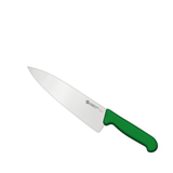 Μαχαίρι Chef 24 cm