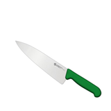 Μαχαίρι Chef 26 cm