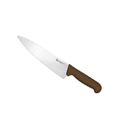 Μαχαίρι Chef 24 cm