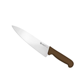 Μαχαίρι Chef 26 cm