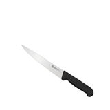 Μαχαίρι filleting flex 18 cm