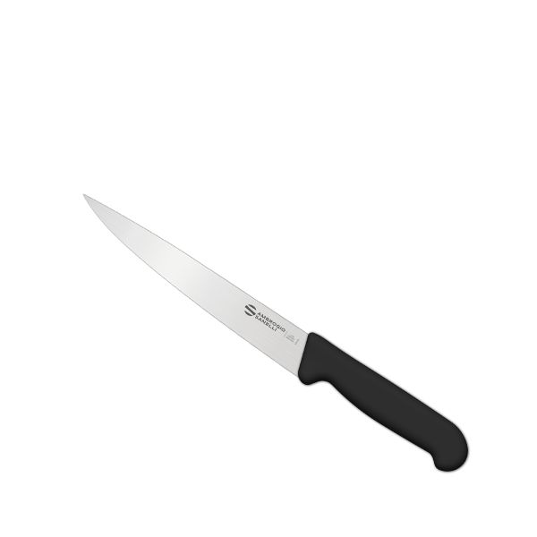 Μαχαίρι filleting flex 25 cm