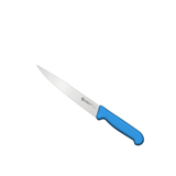 Μαχαίρι filleting flex 18 cm