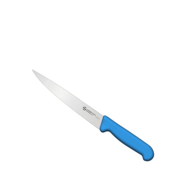 Μαχαίρι filleting flex 25 cm