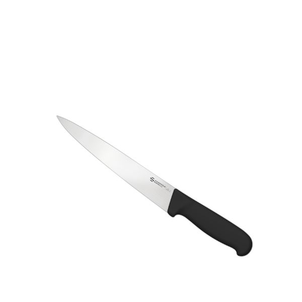 Μαχαίρι sticking 21 cm