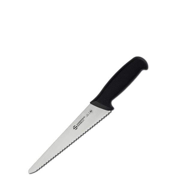 Μαχαίρι Ψωμιού 21 cm