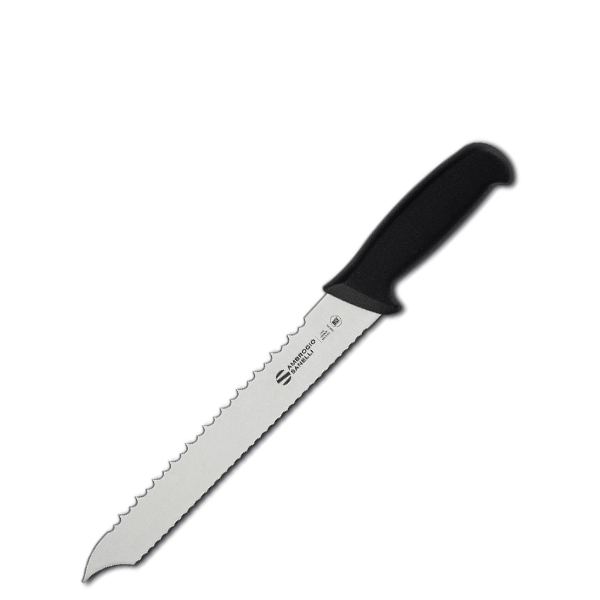Μαχαίρι Παγωμένης Τροφής 26 cm