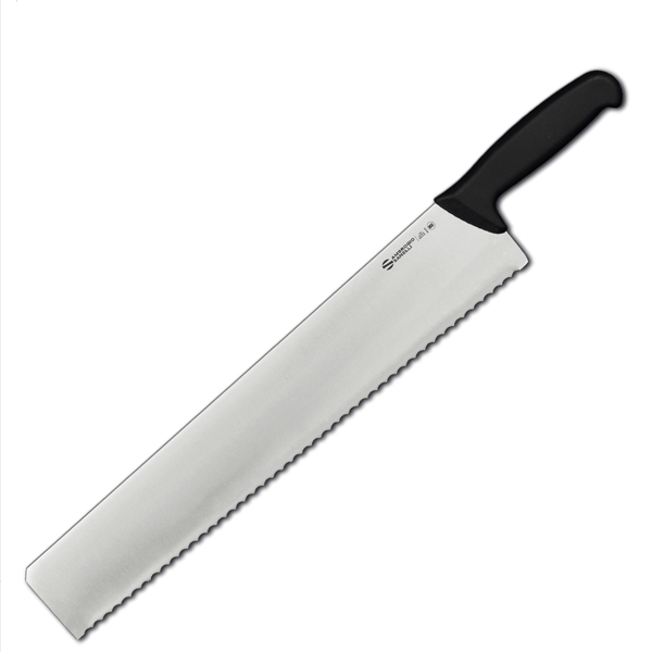 Μαχαίρι Τυριού 42 cm