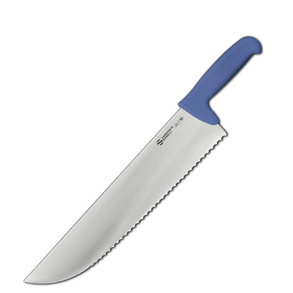 Μαχαίρι Ψαριού 36 cm