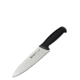 Μαχαίρι Chef 20 cm