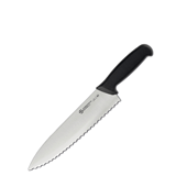 Μαχαίρι Chef 24 cm