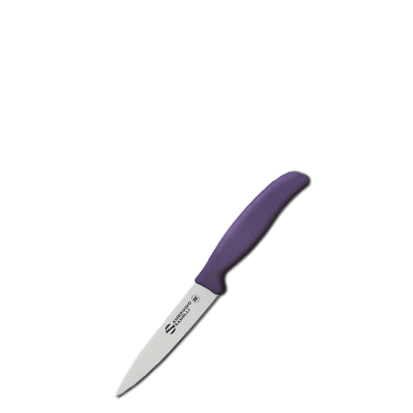 Μαχαίρι 11 cm