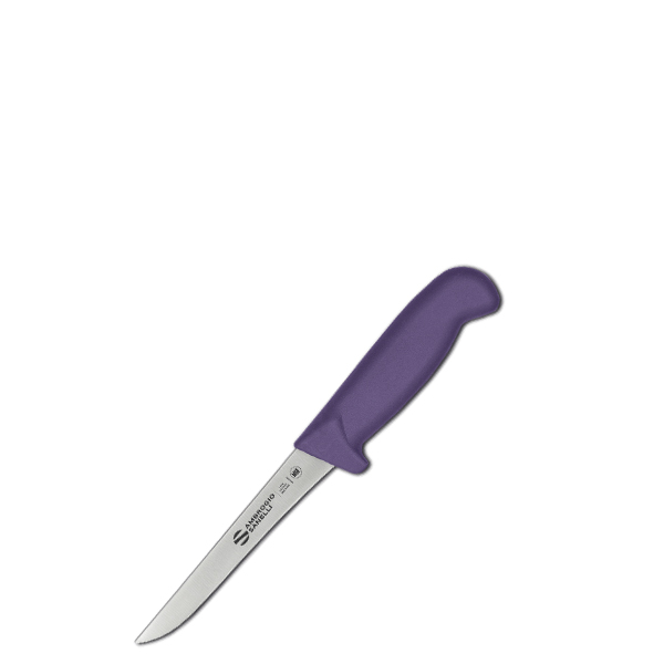 Μαχαίρι Ξεκοκαλίσματος 14 cm