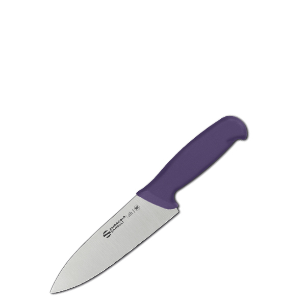 Μαχαίρι Chef 16 cm