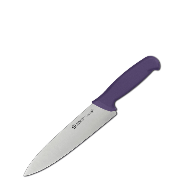 Μαχαίρι Chef 20 cm