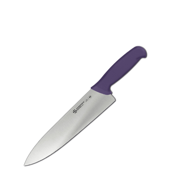 Μαχαίρι Chef 24 cm