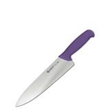 Μαχαίρι Chef 24 cm