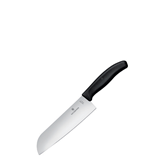 Μαχαίρι Santoku 17 cm