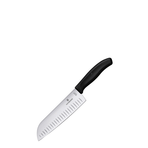 Μαχαίρι Santoku 17 cm