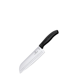 Μαχαίρι Santoku 17 cm