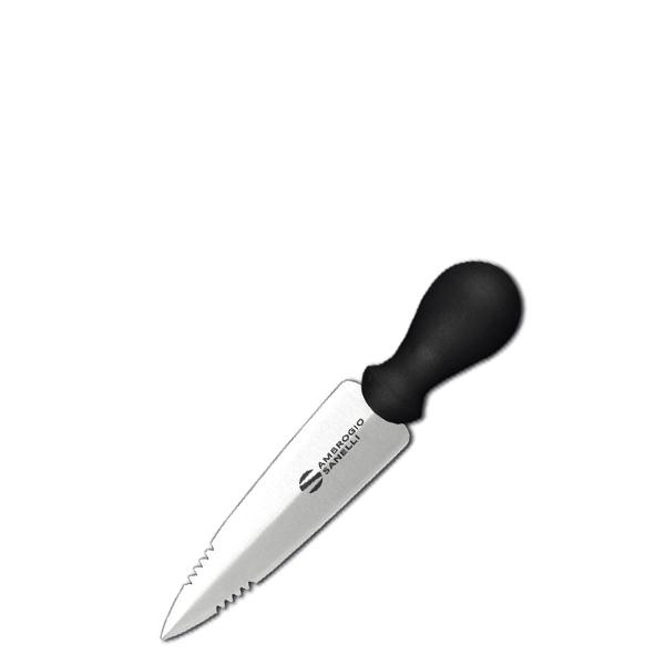 Μαχαίρι Τυριού 15x4 cm