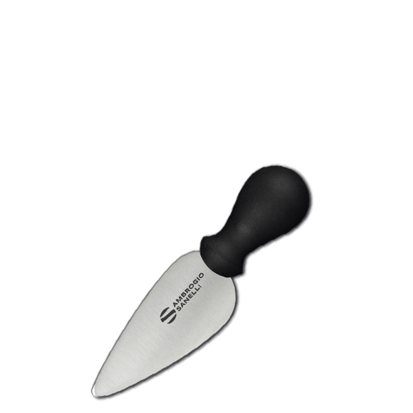 Μαχαίρι Τυριού 12 cm