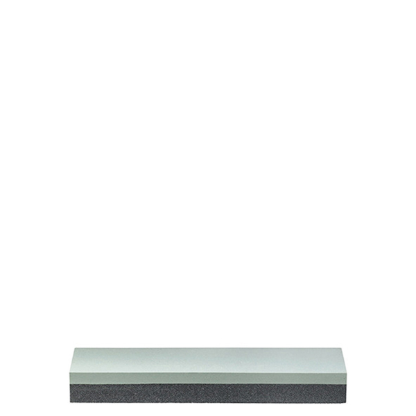 Πέτρα ακονίσματος Γερμανίας 120/600 20x5x52,5cm
