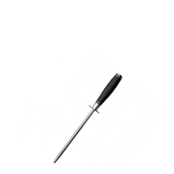 Μασάτι 20 cm
