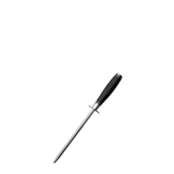 Μασάτι 20 cm